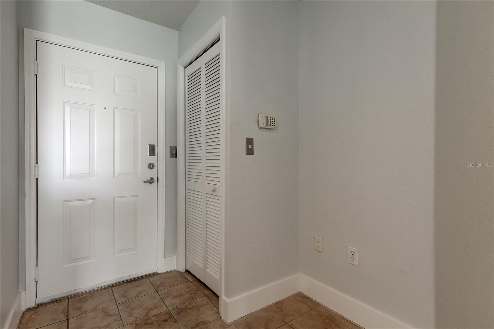 700 S HARBOUR ISLAND BLVD #309, TAMPA, FL, 33602