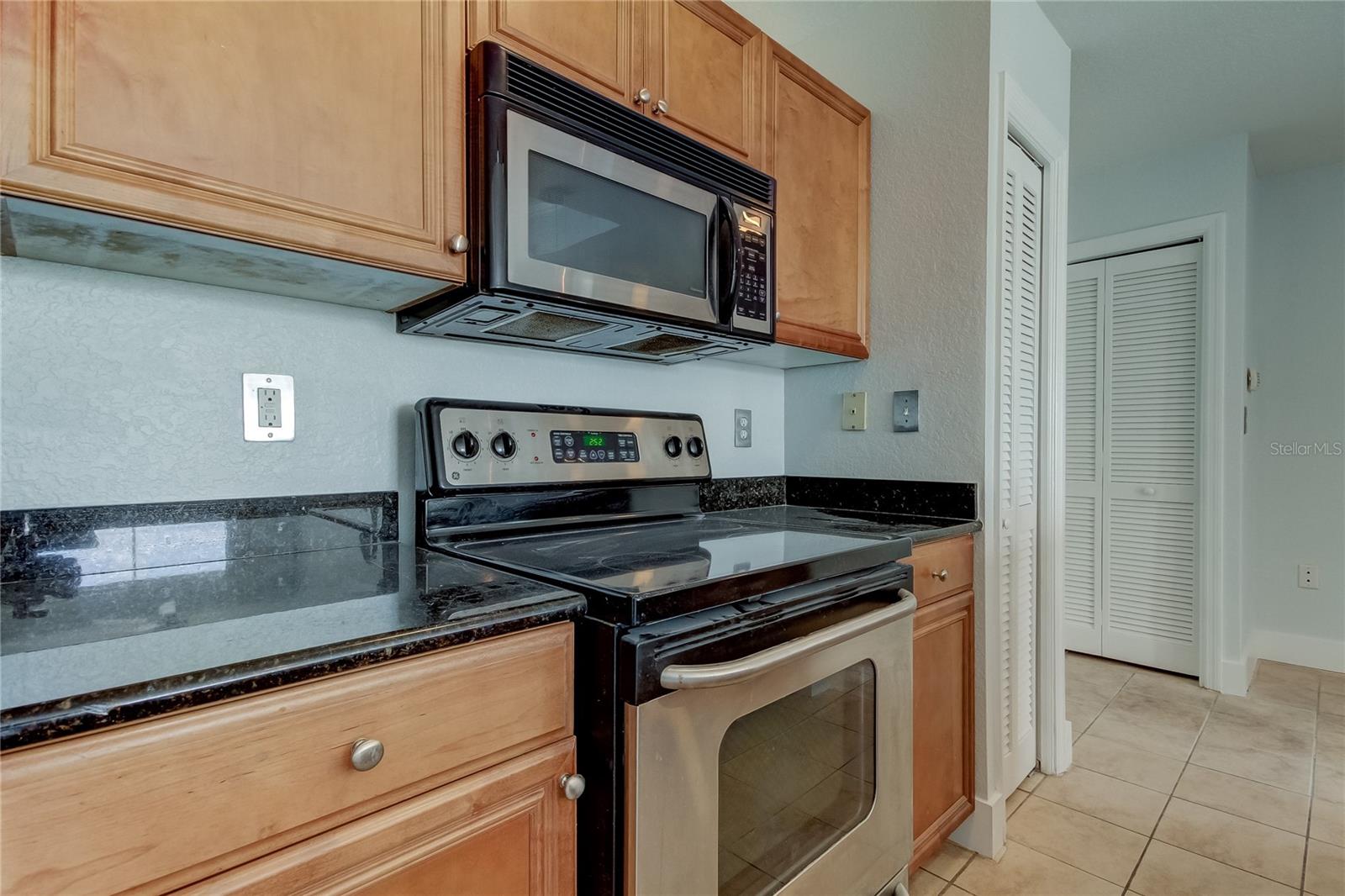 700 S HARBOUR ISLAND BLVD #309, TAMPA, FL, 33602