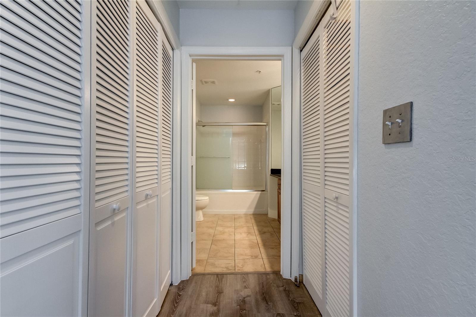 700 S HARBOUR ISLAND BLVD #309, TAMPA, FL, 33602