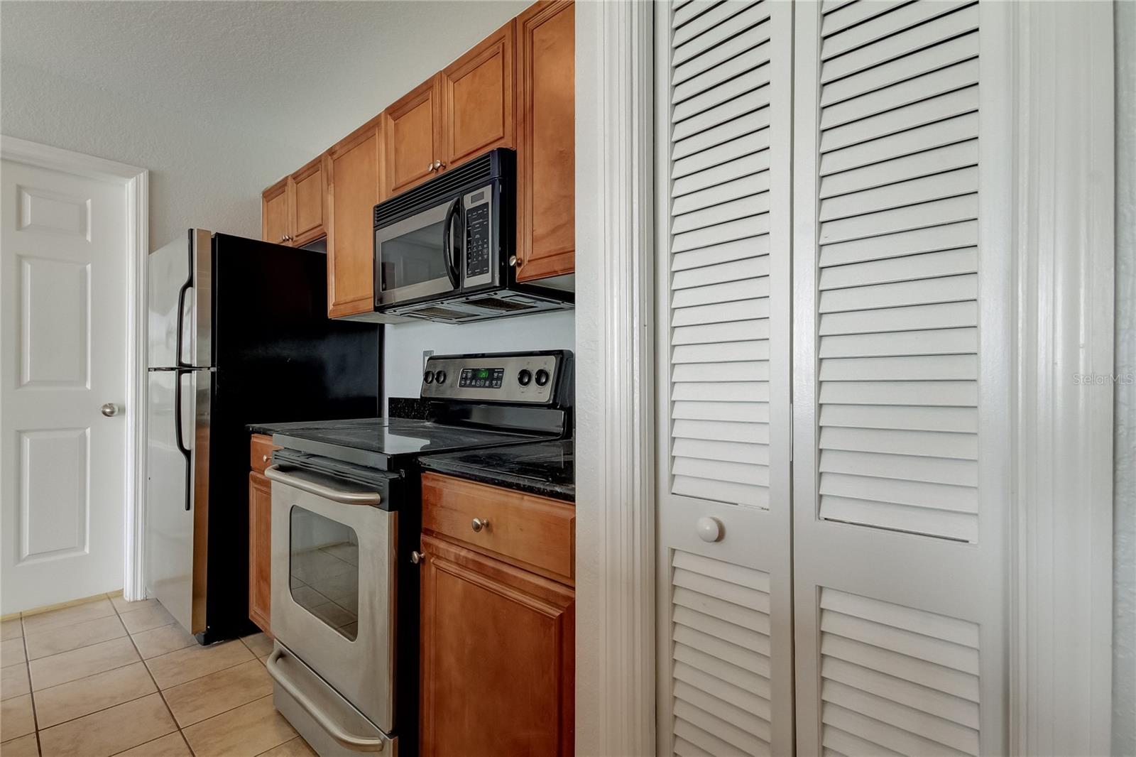 700 S HARBOUR ISLAND BLVD #309, TAMPA, FL, 33602