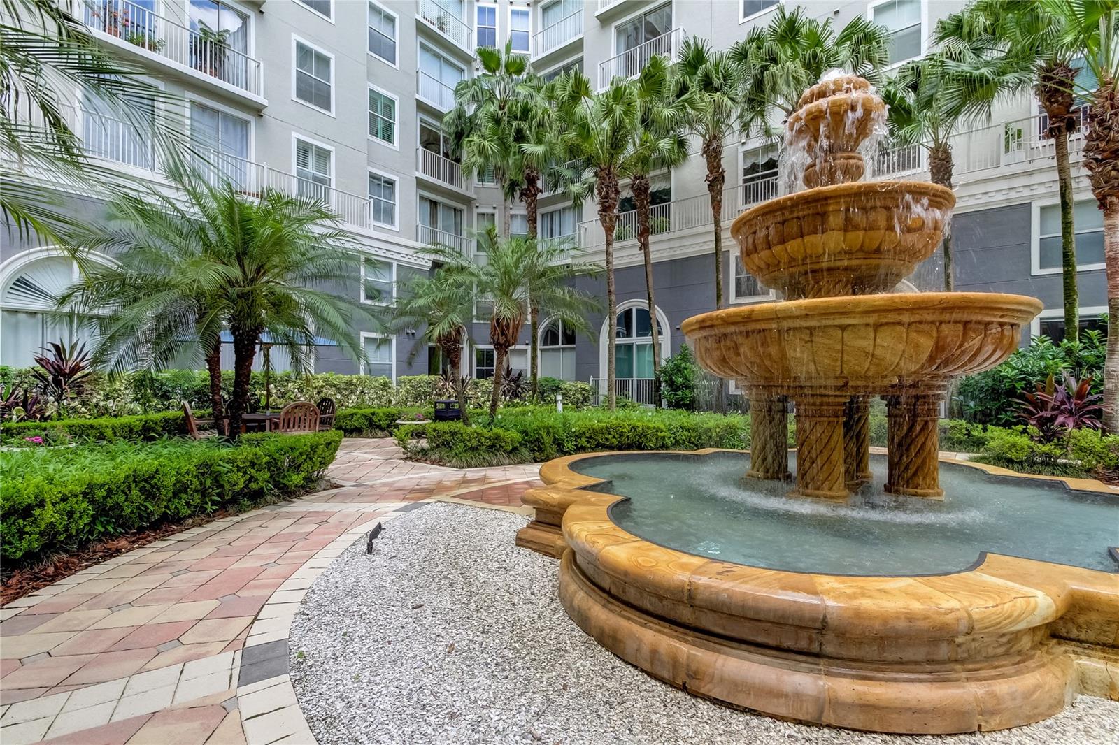 700 S HARBOUR ISLAND BLVD #309, TAMPA, FL, 33602