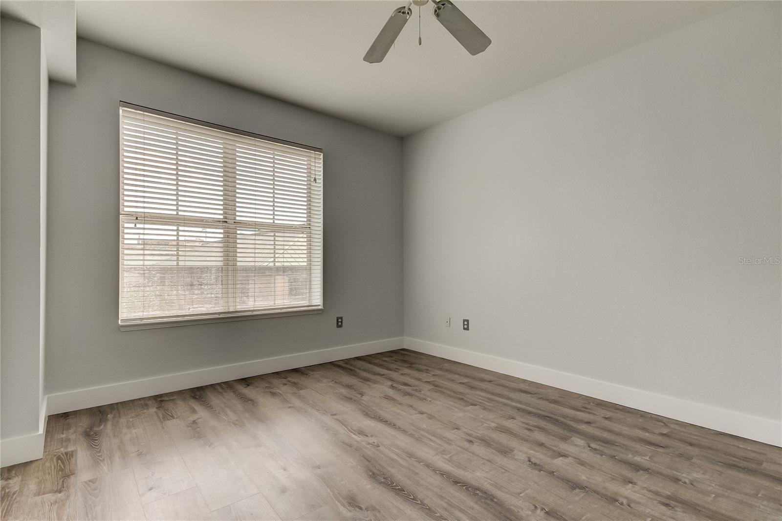 700 S HARBOUR ISLAND BLVD #309, TAMPA, FL, 33602