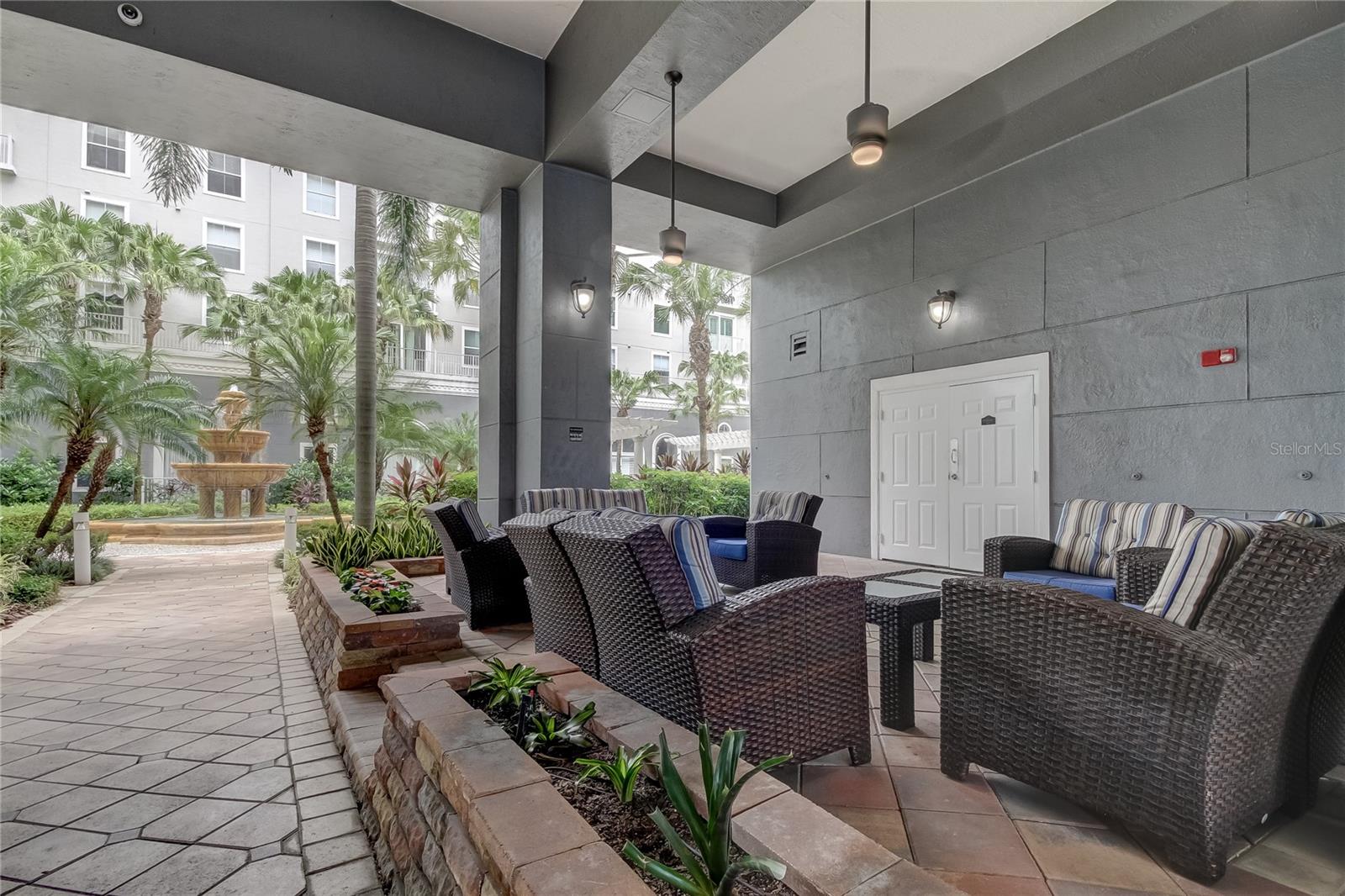 700 S HARBOUR ISLAND BLVD #309, TAMPA, FL, 33602