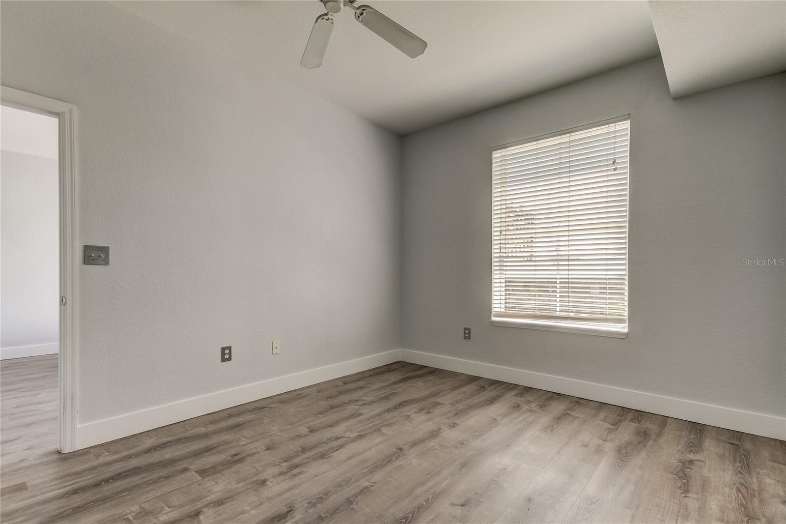700 S HARBOUR ISLAND BLVD #309, TAMPA, FL, 33602