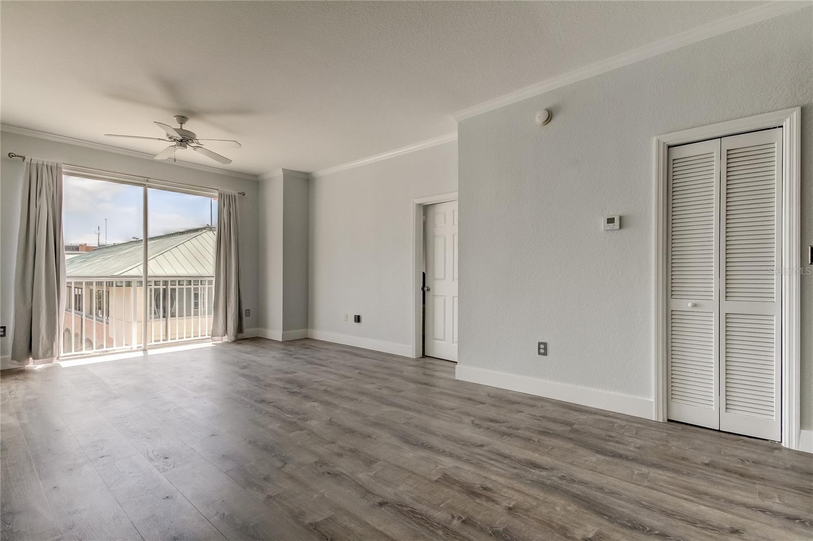 700 S HARBOUR ISLAND BLVD #309, TAMPA, FL, 33602