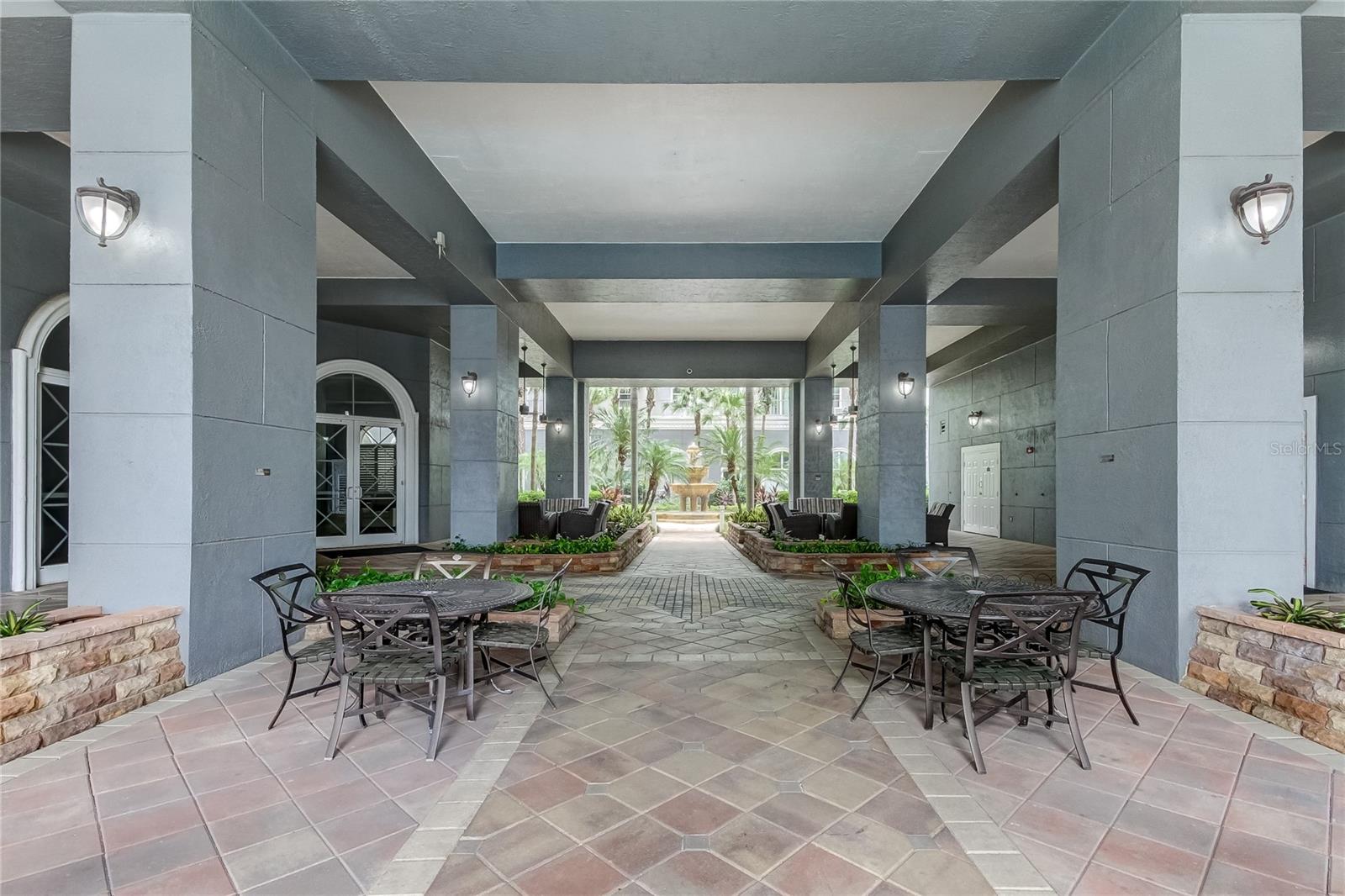 700 S HARBOUR ISLAND BLVD #309, TAMPA, FL, 33602