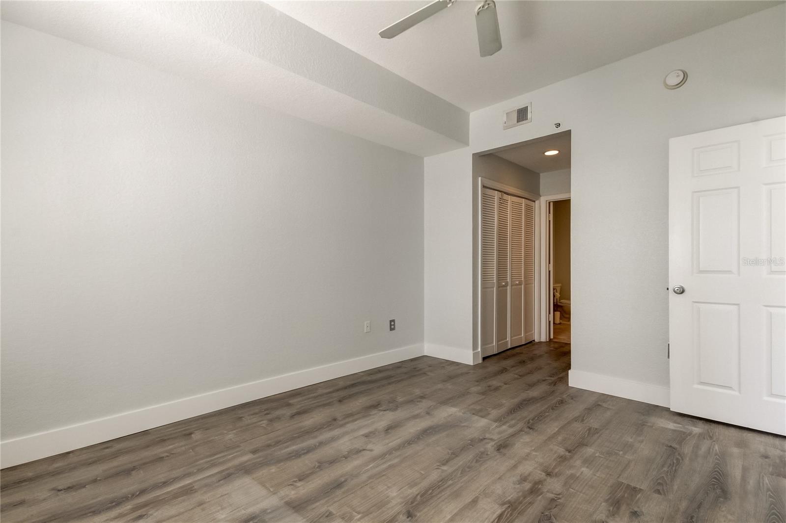 700 S HARBOUR ISLAND BLVD #309, TAMPA, FL, 33602
