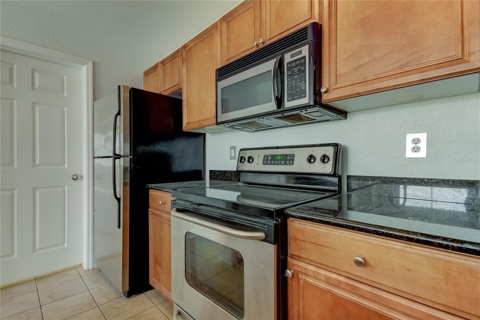 700 S HARBOUR ISLAND BLVD #309, TAMPA, FL, 33602
