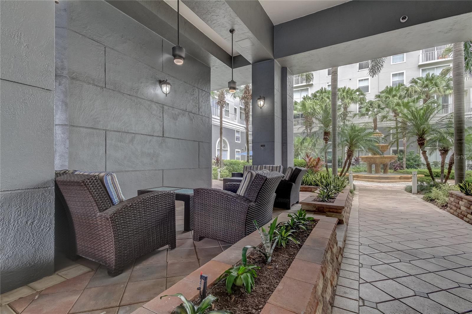 700 S HARBOUR ISLAND BLVD #309, TAMPA, FL, 33602
