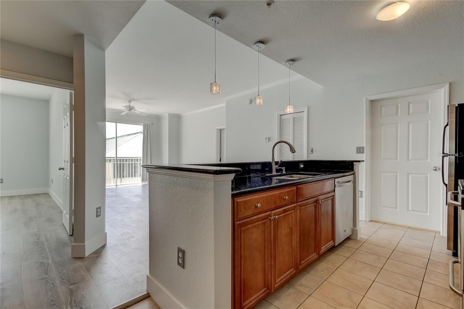 700 S HARBOUR ISLAND BLVD #309, TAMPA, FL, 33602