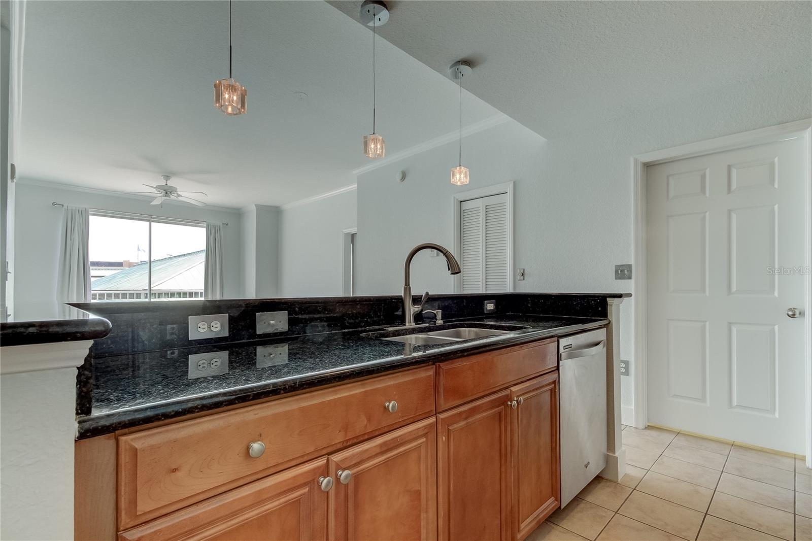 700 S HARBOUR ISLAND BLVD #309, TAMPA, FL, 33602
