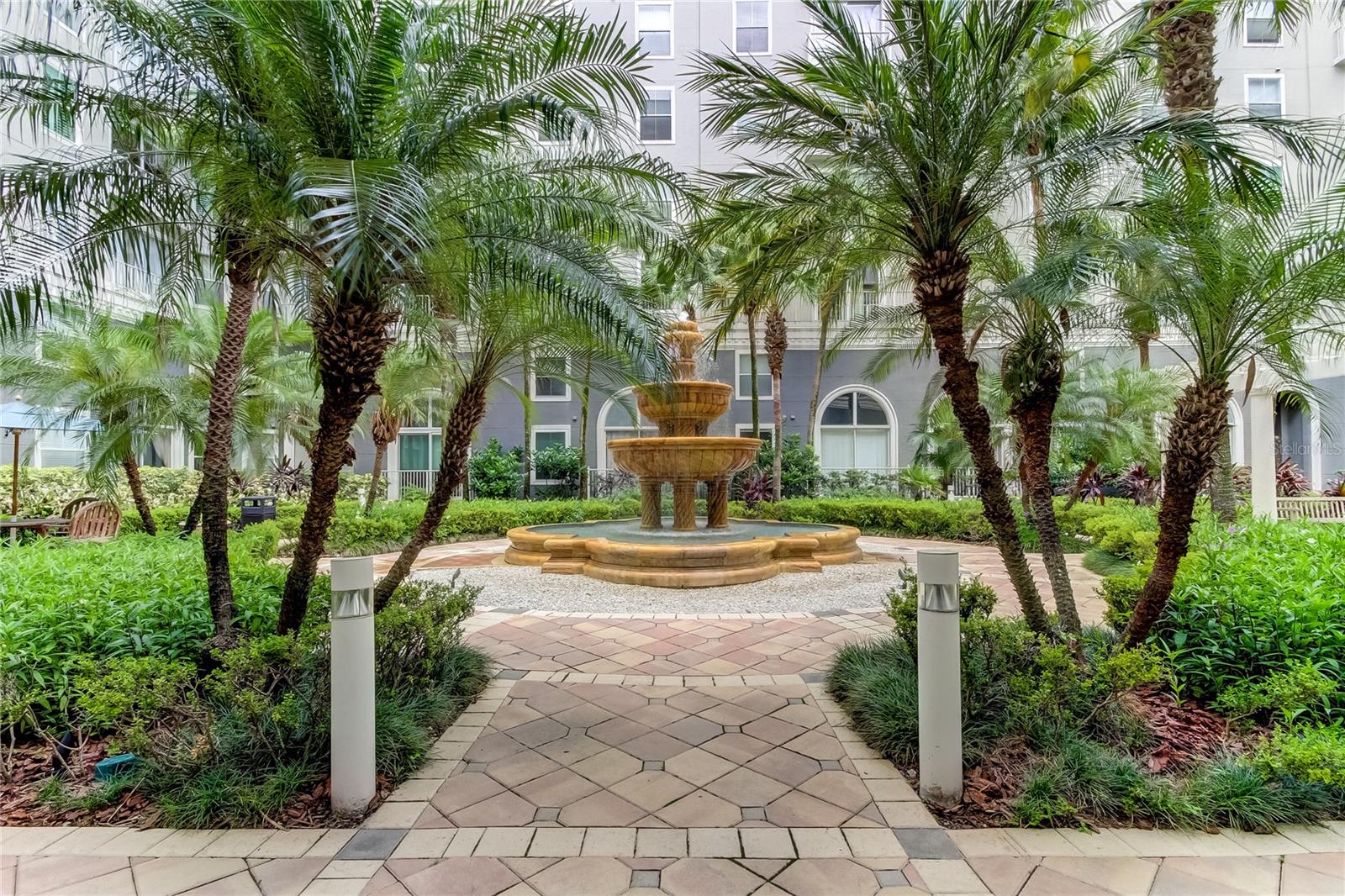 700 S HARBOUR ISLAND BLVD #309, TAMPA, FL, 33602