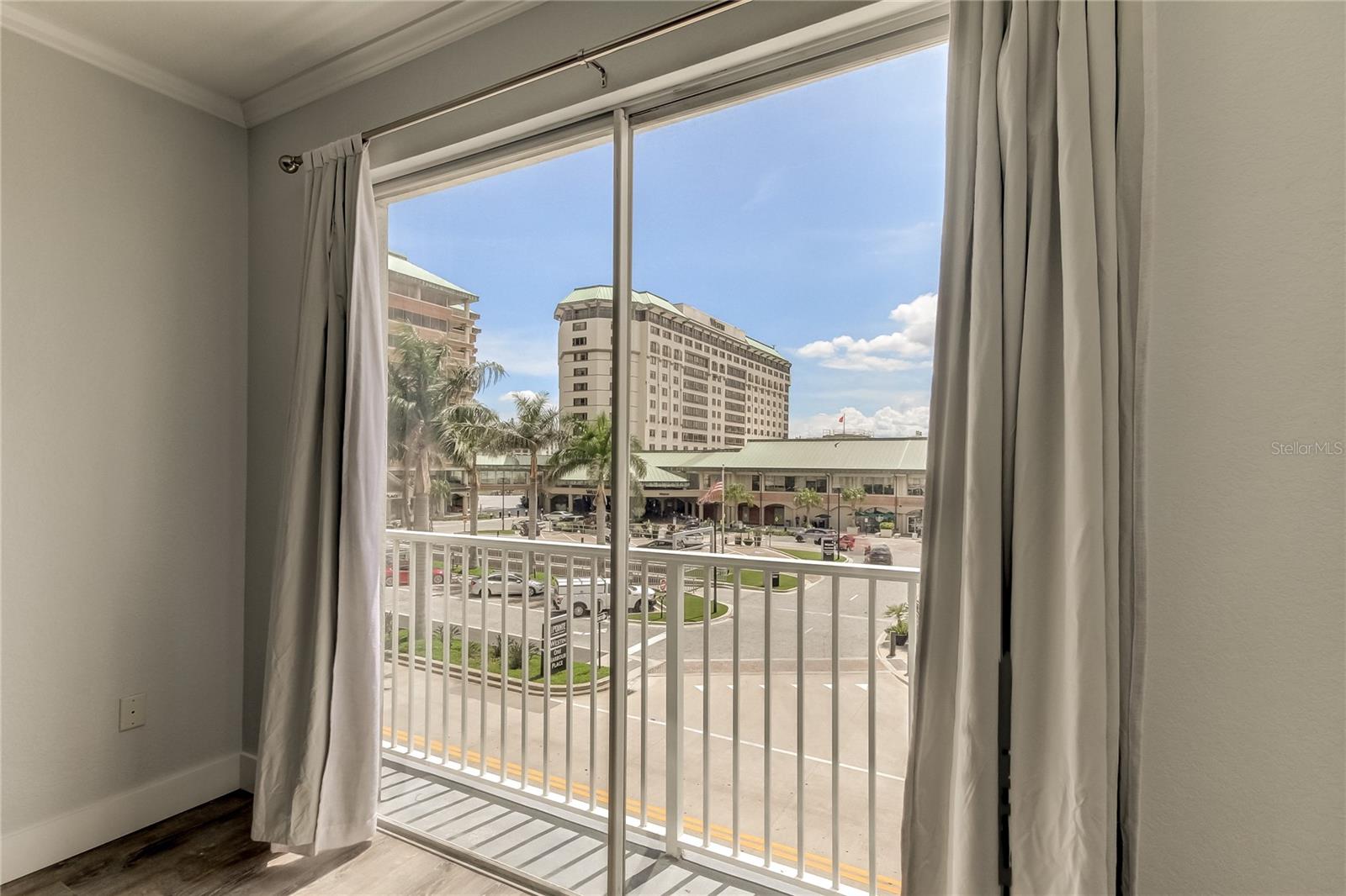 700 S HARBOUR ISLAND BLVD #309, TAMPA, FL, 33602