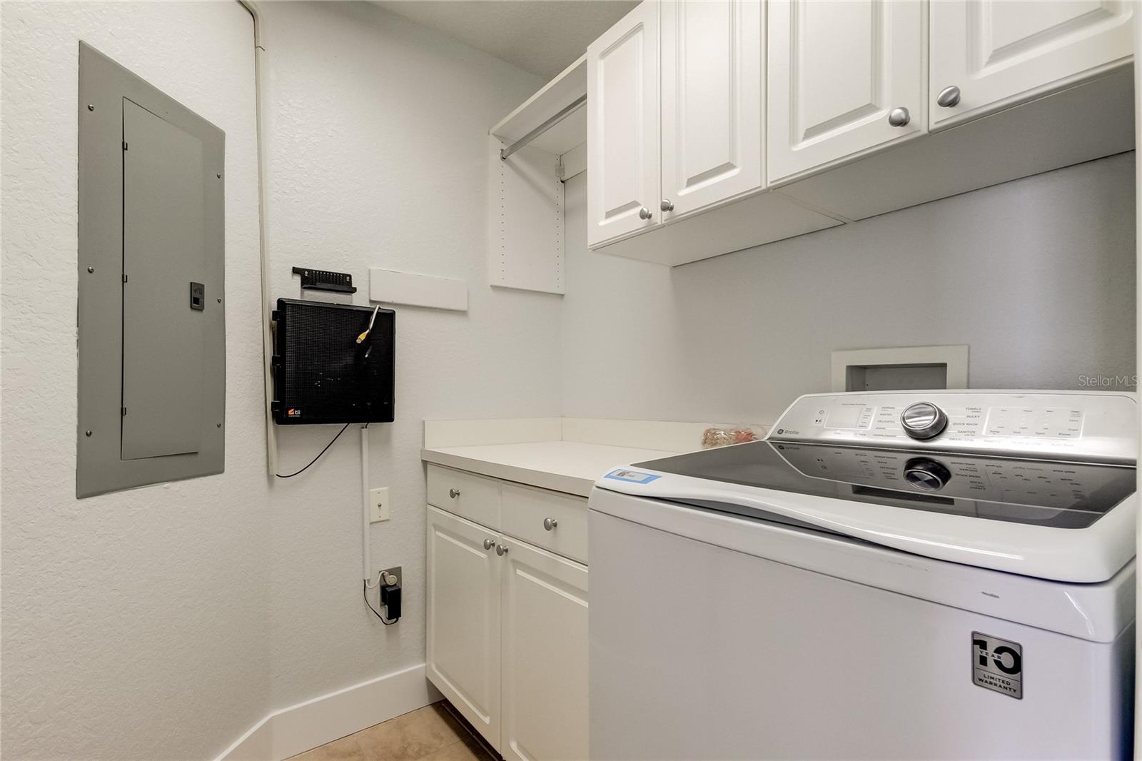 700 S HARBOUR ISLAND BLVD #309, TAMPA, FL, 33602