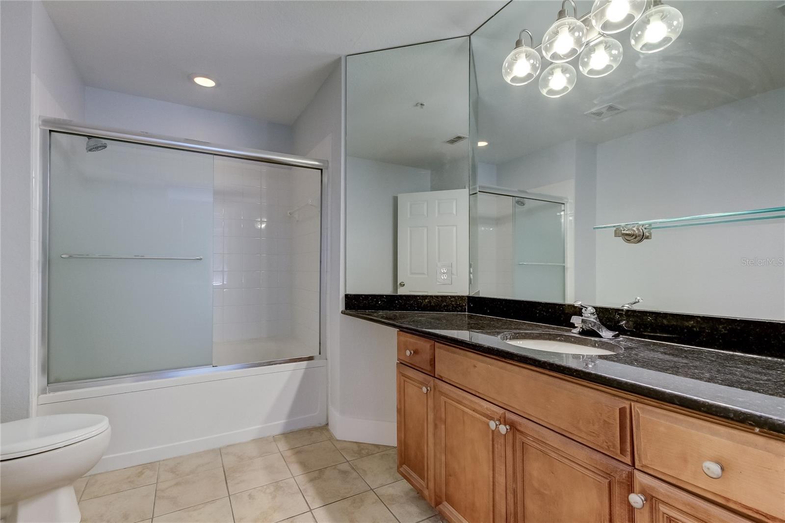 700 S HARBOUR ISLAND BLVD #309, TAMPA, FL, 33602