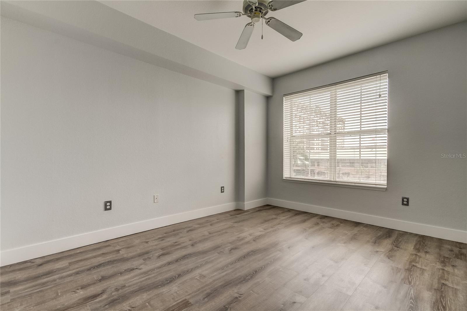 700 S HARBOUR ISLAND BLVD #309, TAMPA, FL, 33602