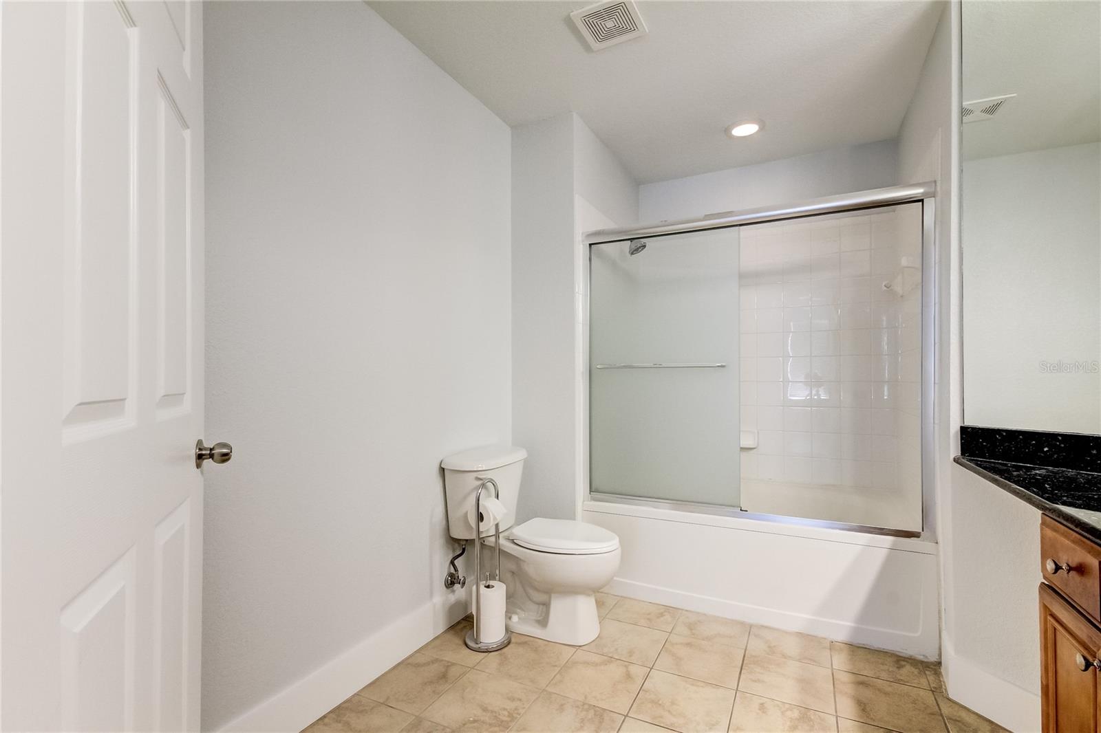 700 S HARBOUR ISLAND BLVD #309, TAMPA, FL, 33602