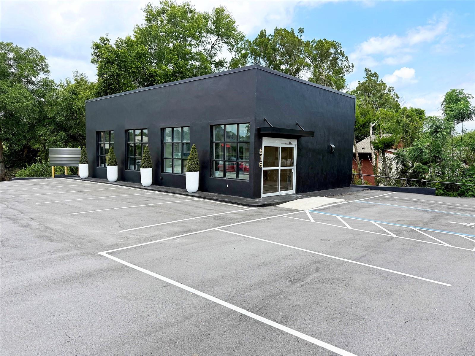 516 E HIGHWAY 50, CLERMONT, FL, 34711