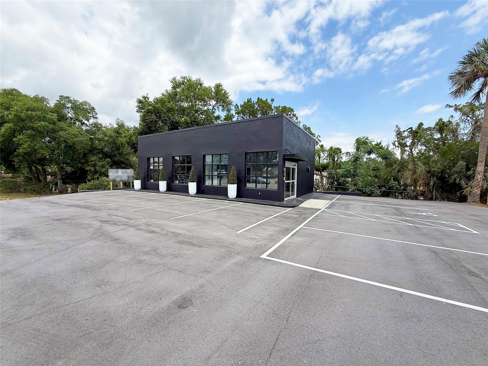 516 E HIGHWAY 50, CLERMONT, FL, 34711