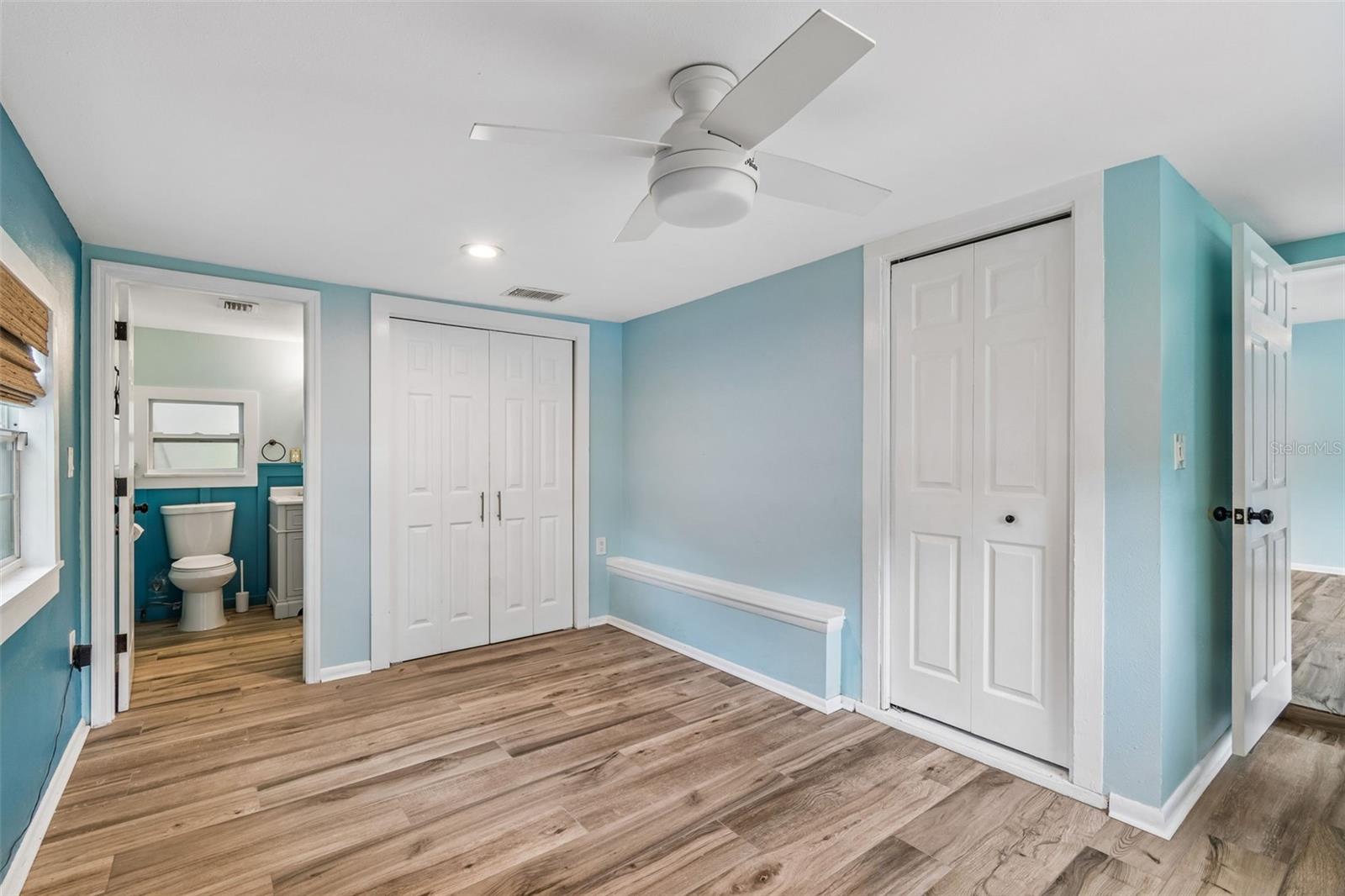 1304 E KNOLLWOOD ST, TAMPA, FL, 33604