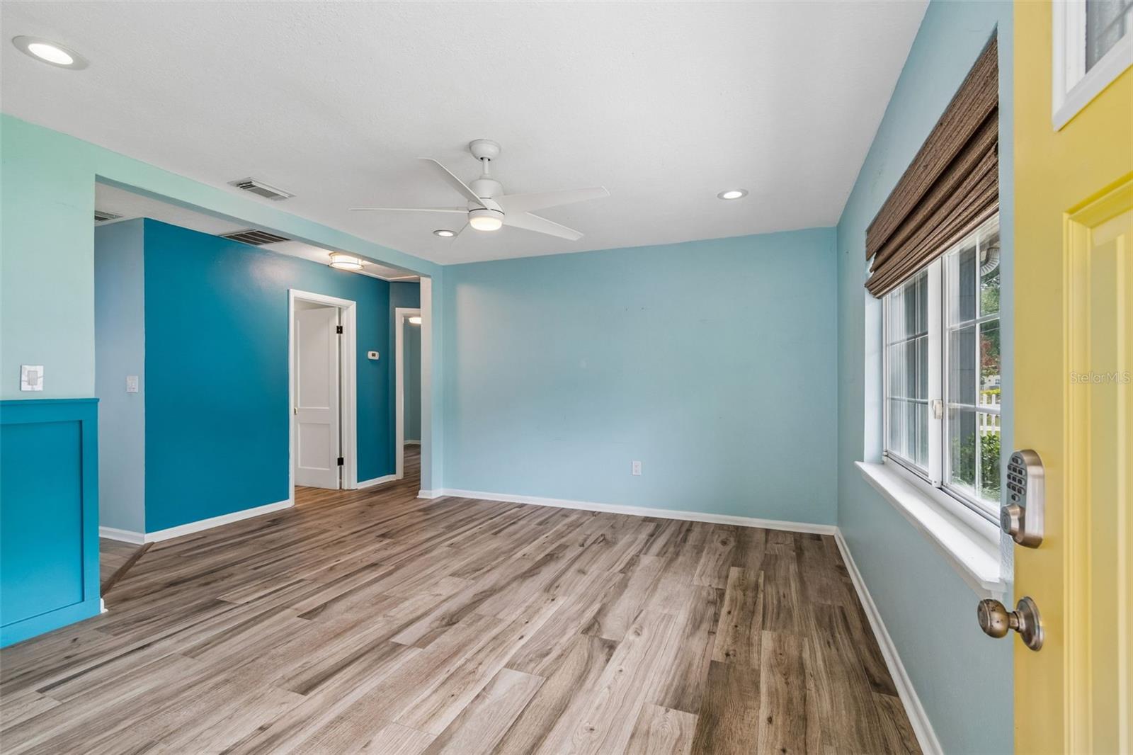 1304 E KNOLLWOOD ST, TAMPA, FL, 33604