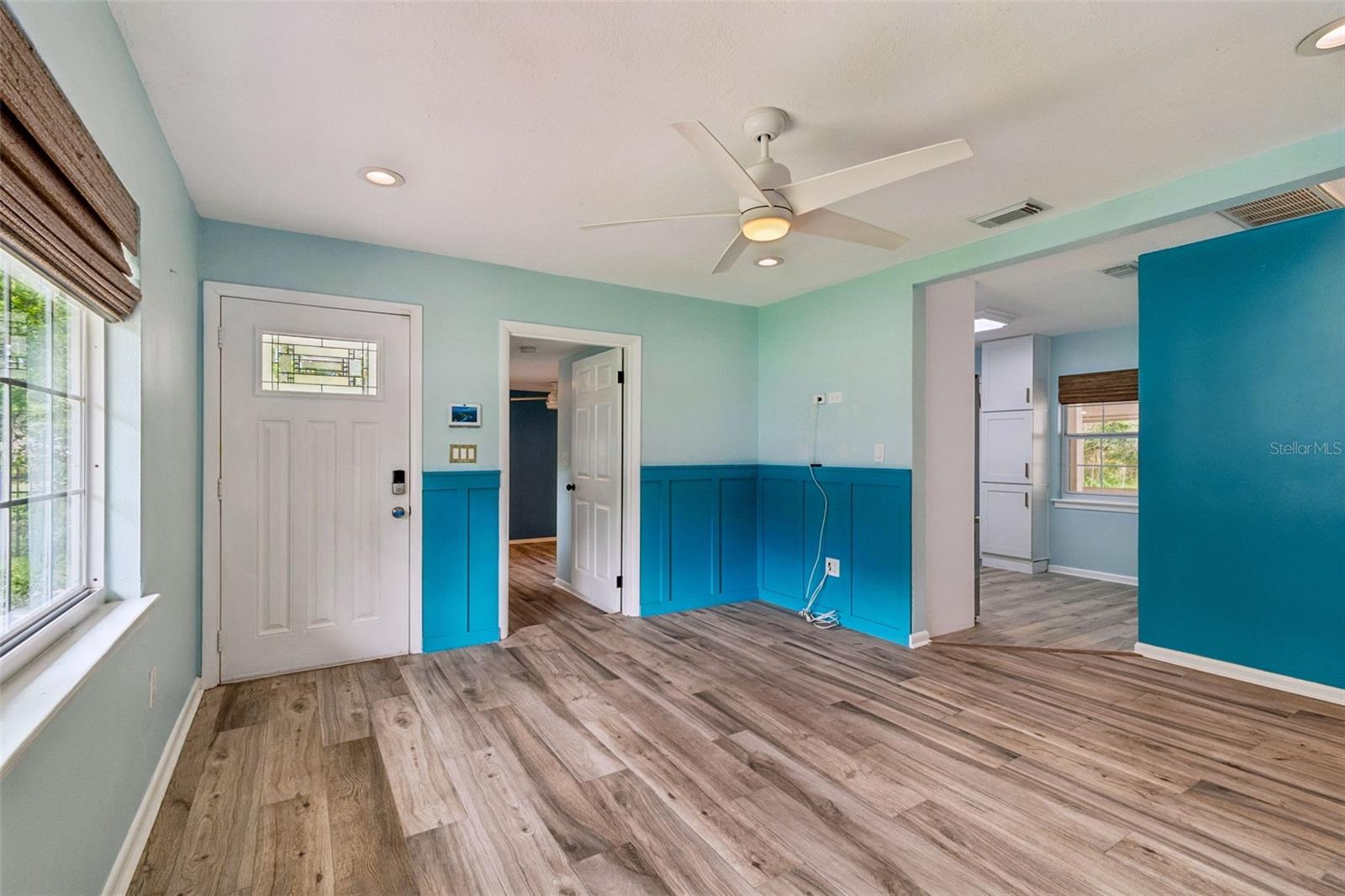 1304 E KNOLLWOOD ST, TAMPA, FL, 33604