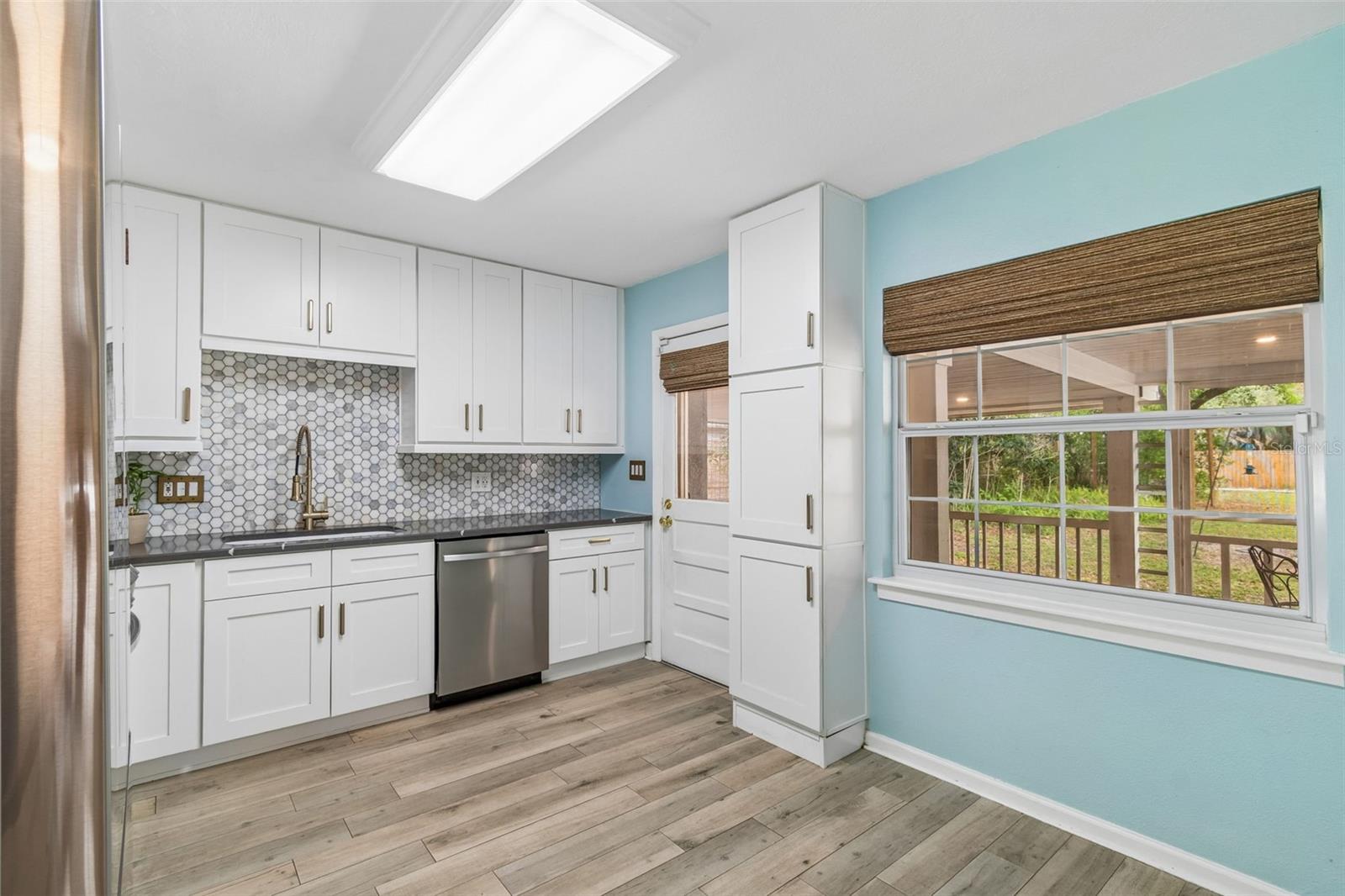 1304 E KNOLLWOOD ST, TAMPA, FL, 33604