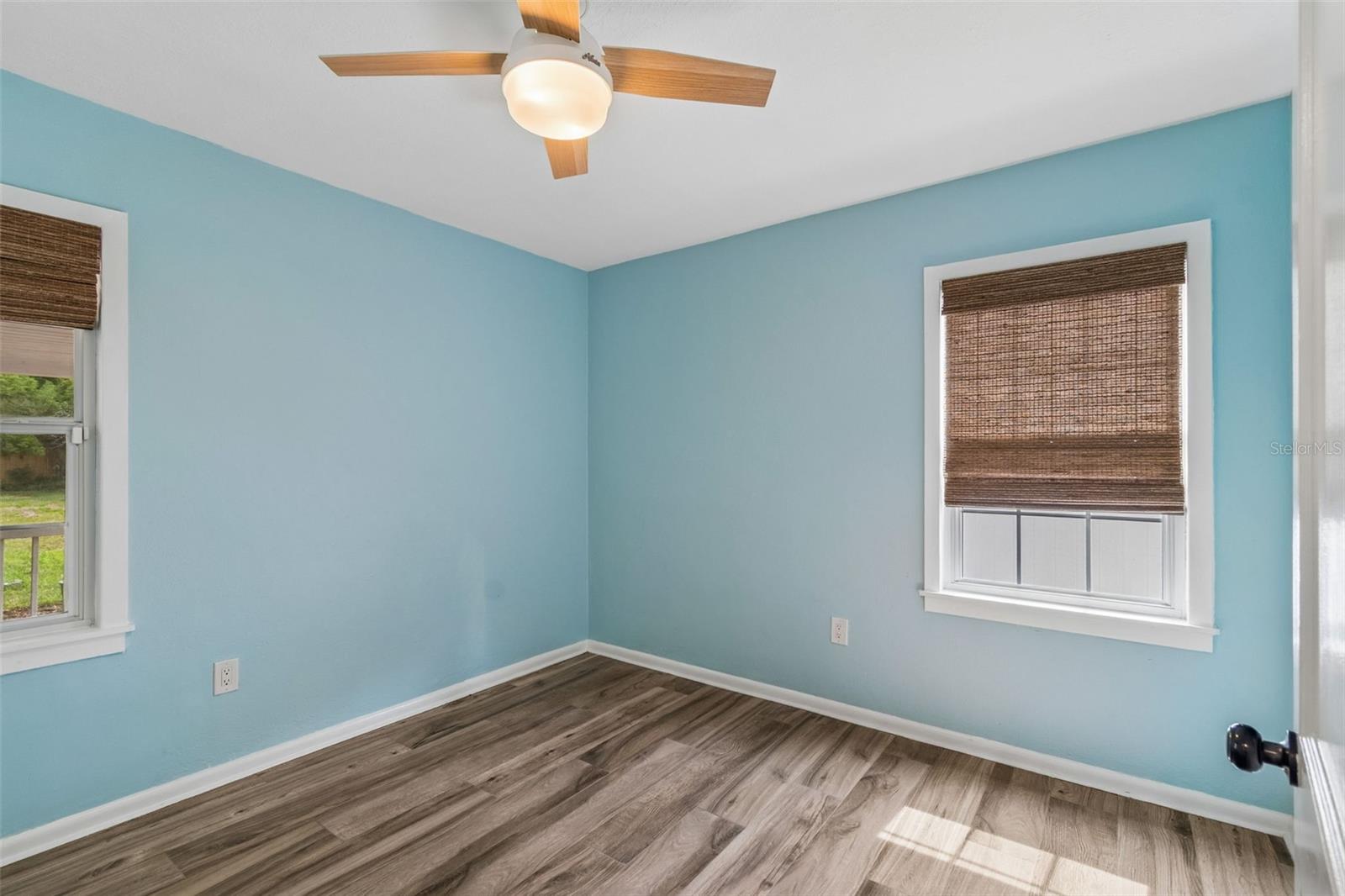 1304 E KNOLLWOOD ST, TAMPA, FL, 33604