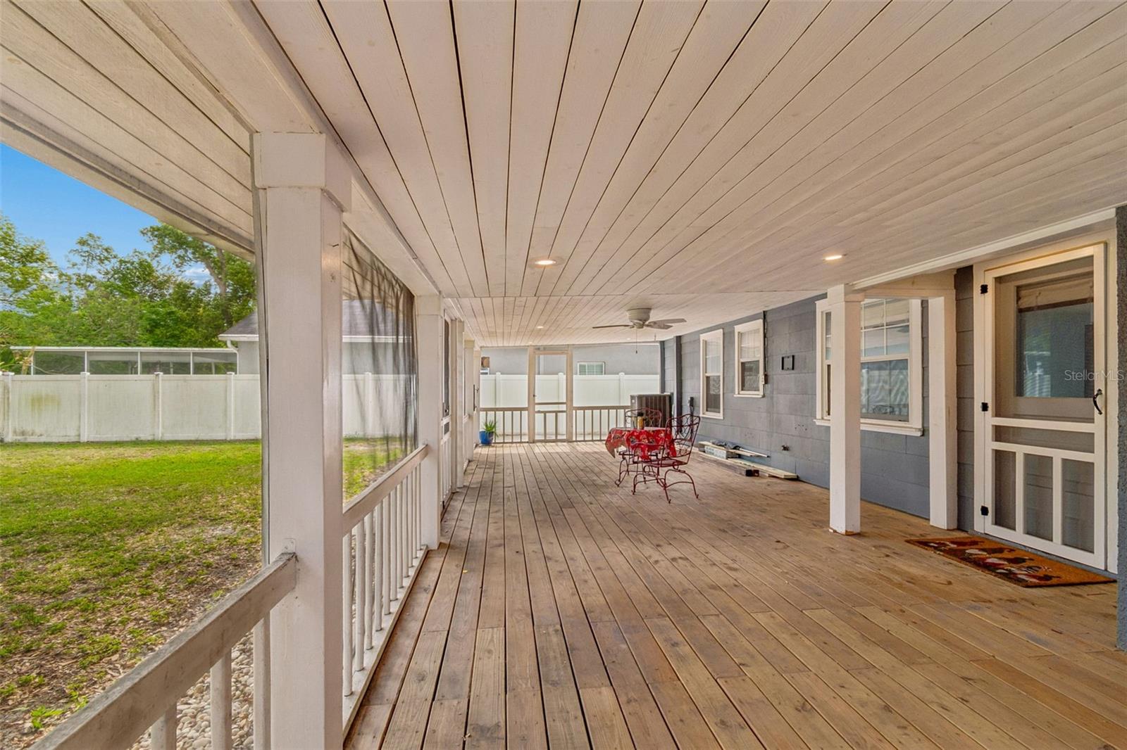 1304 E KNOLLWOOD ST, TAMPA, FL, 33604