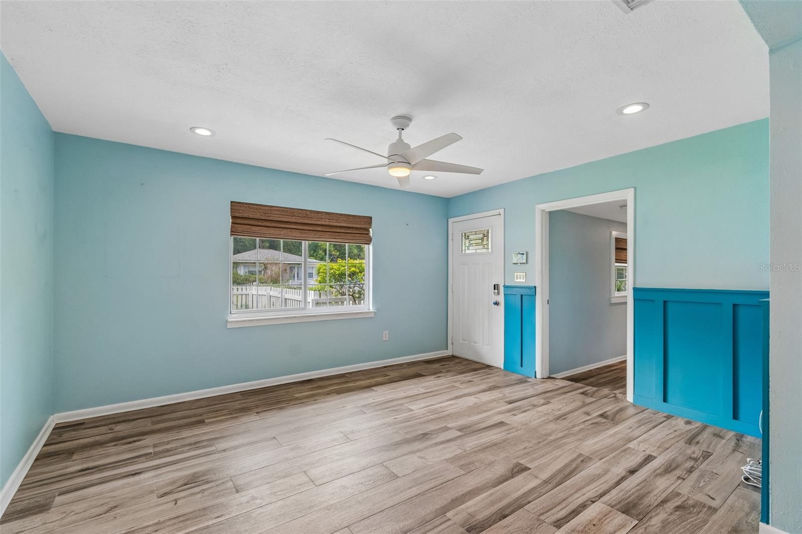 1304 E KNOLLWOOD ST, TAMPA, FL, 33604