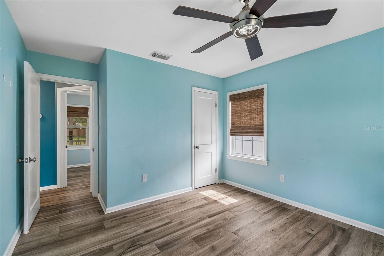 1304 E KNOLLWOOD ST, TAMPA, FL, 33604