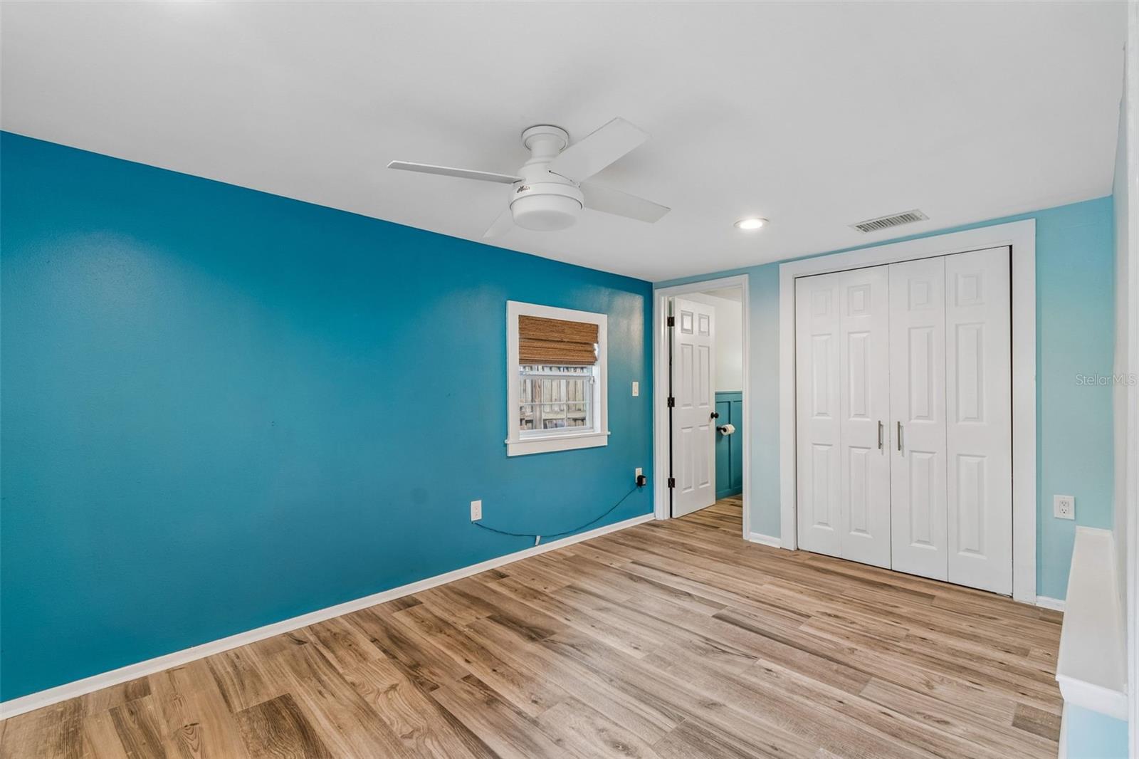 1304 E KNOLLWOOD ST, TAMPA, FL, 33604