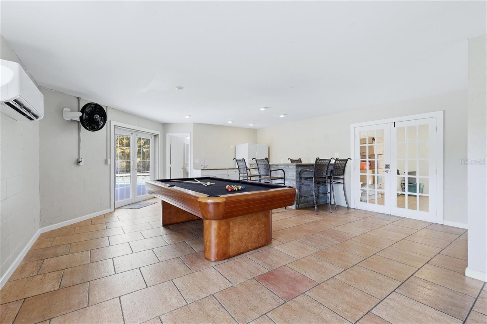 5544 DINAH LN, SARASOTA, FL, 34231