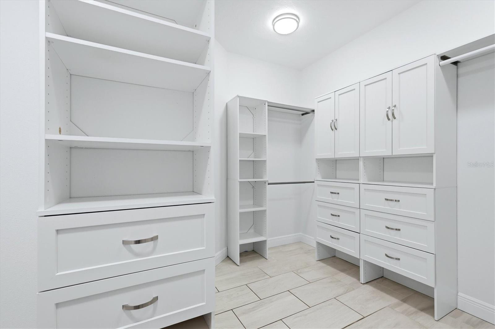 5544 DINAH LN, SARASOTA, FL, 34231