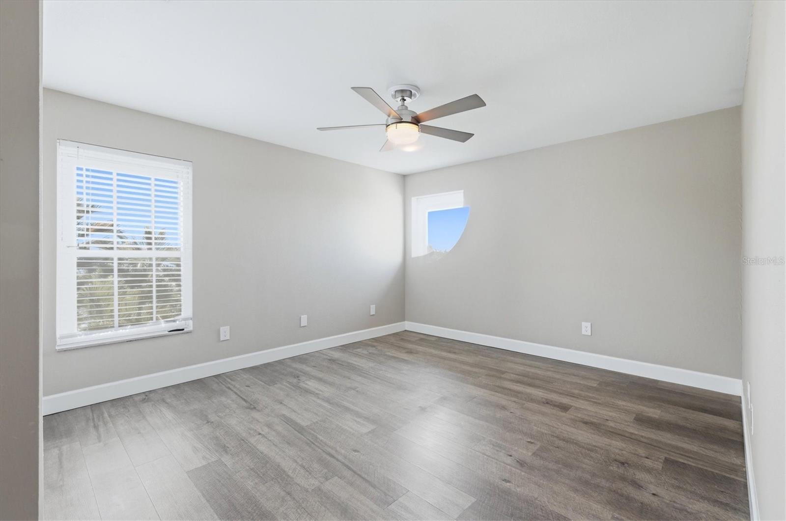 5544 DINAH LN, SARASOTA, FL, 34231