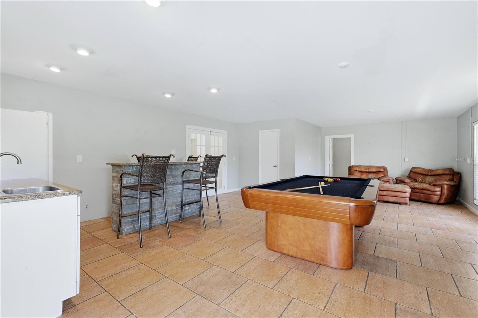 5544 DINAH LN, SARASOTA, FL, 34231