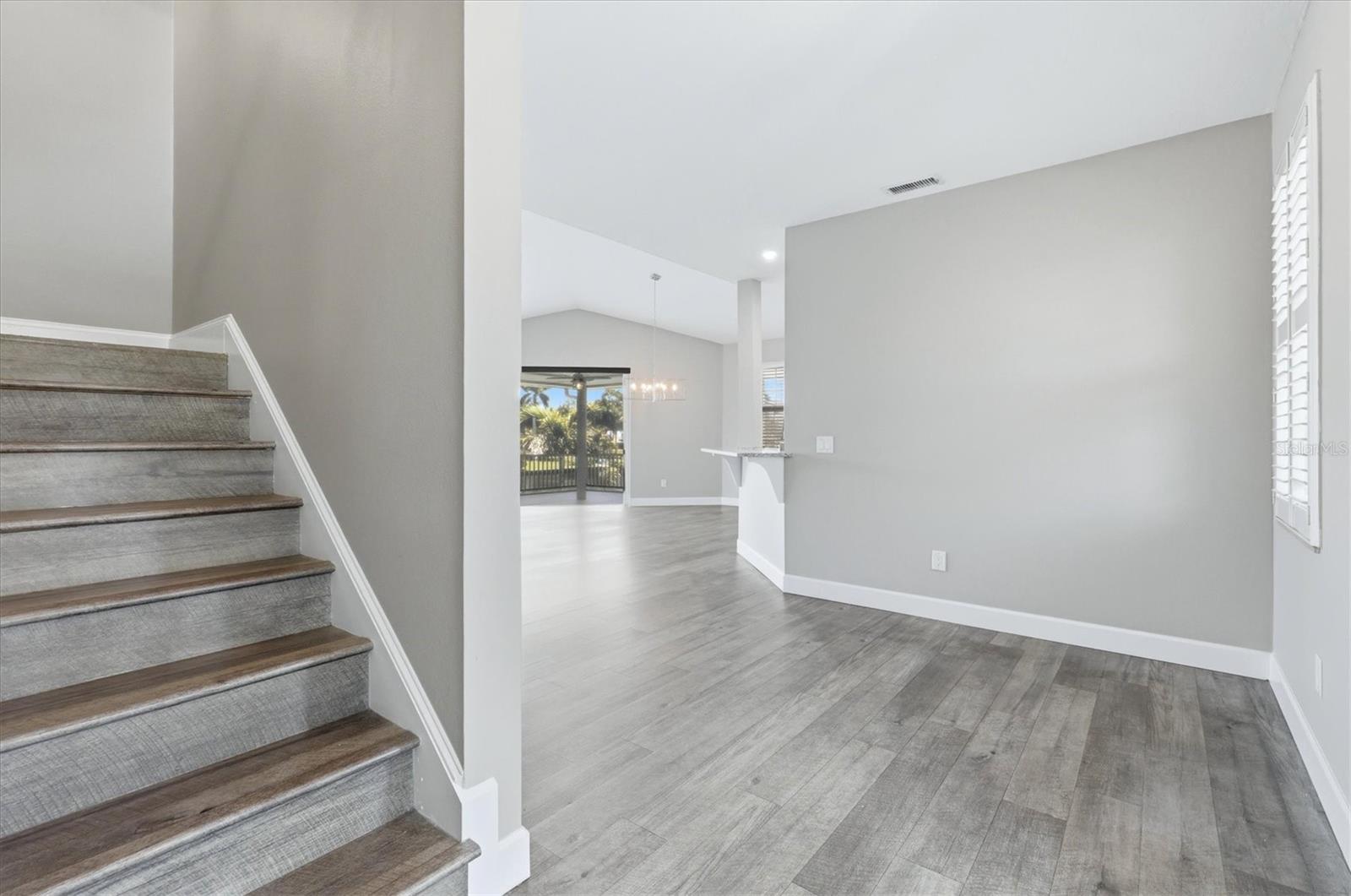 5544 DINAH LN, SARASOTA, FL, 34231