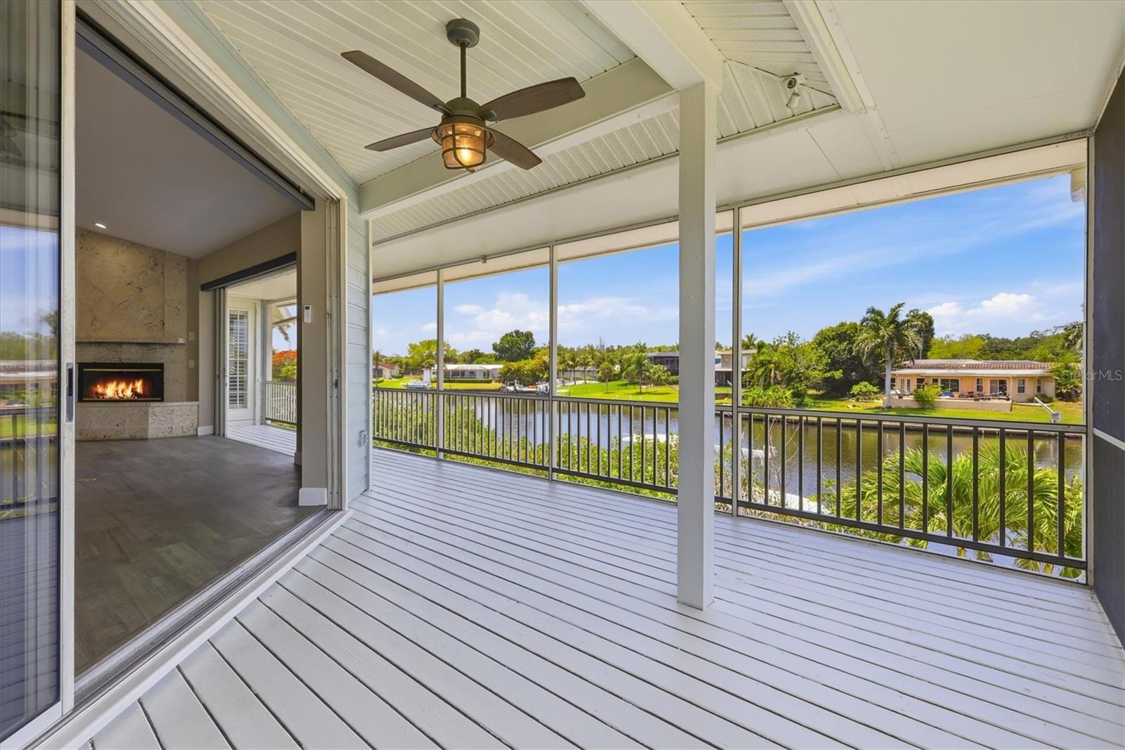 5544 DINAH LN, SARASOTA, FL, 34231