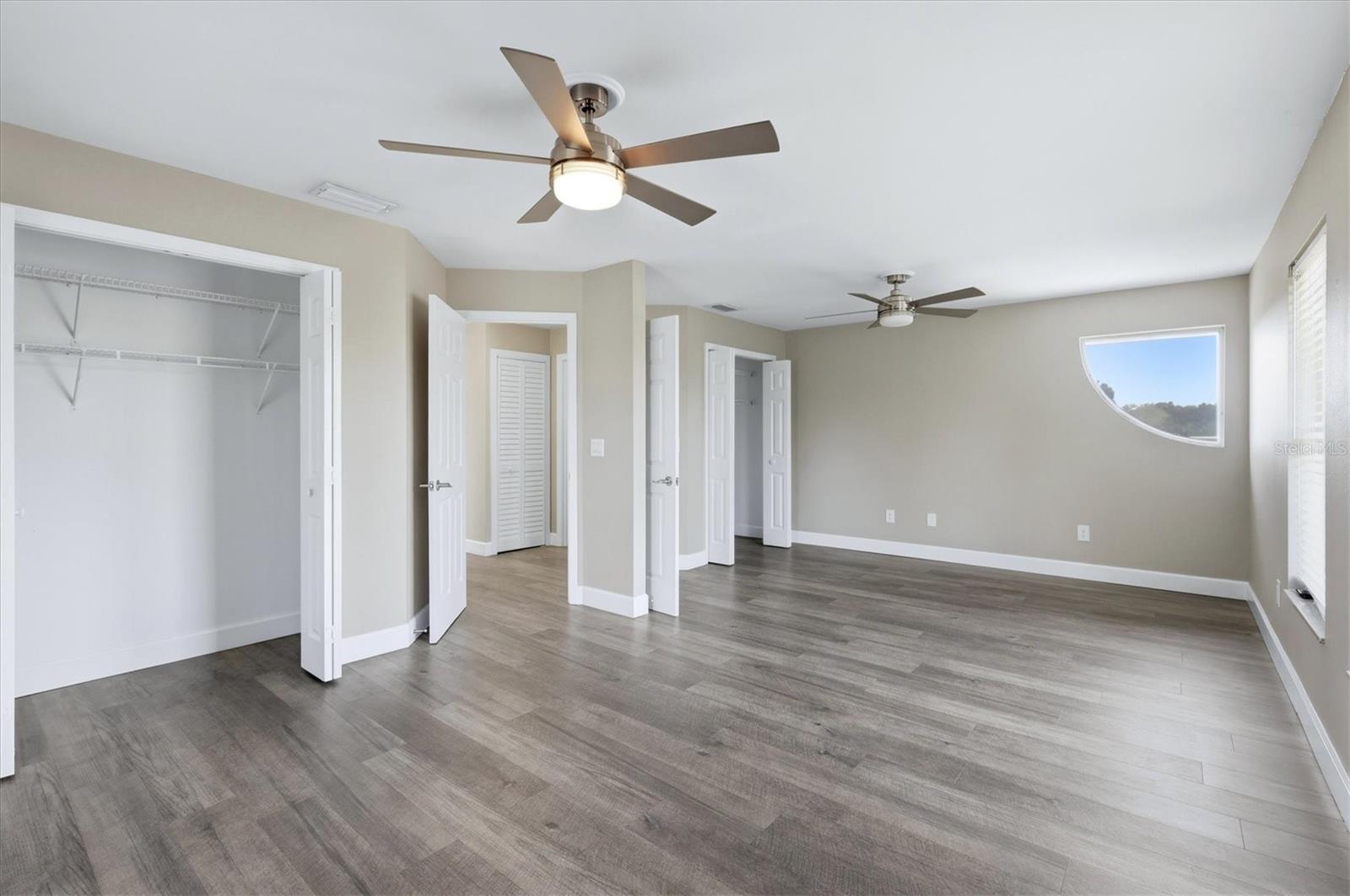 5544 DINAH LN, SARASOTA, FL, 34231