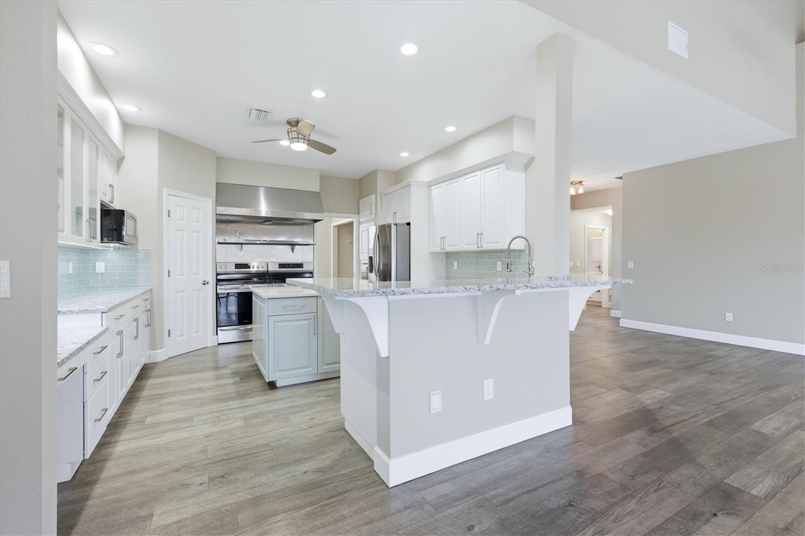 5544 DINAH LN, SARASOTA, FL, 34231
