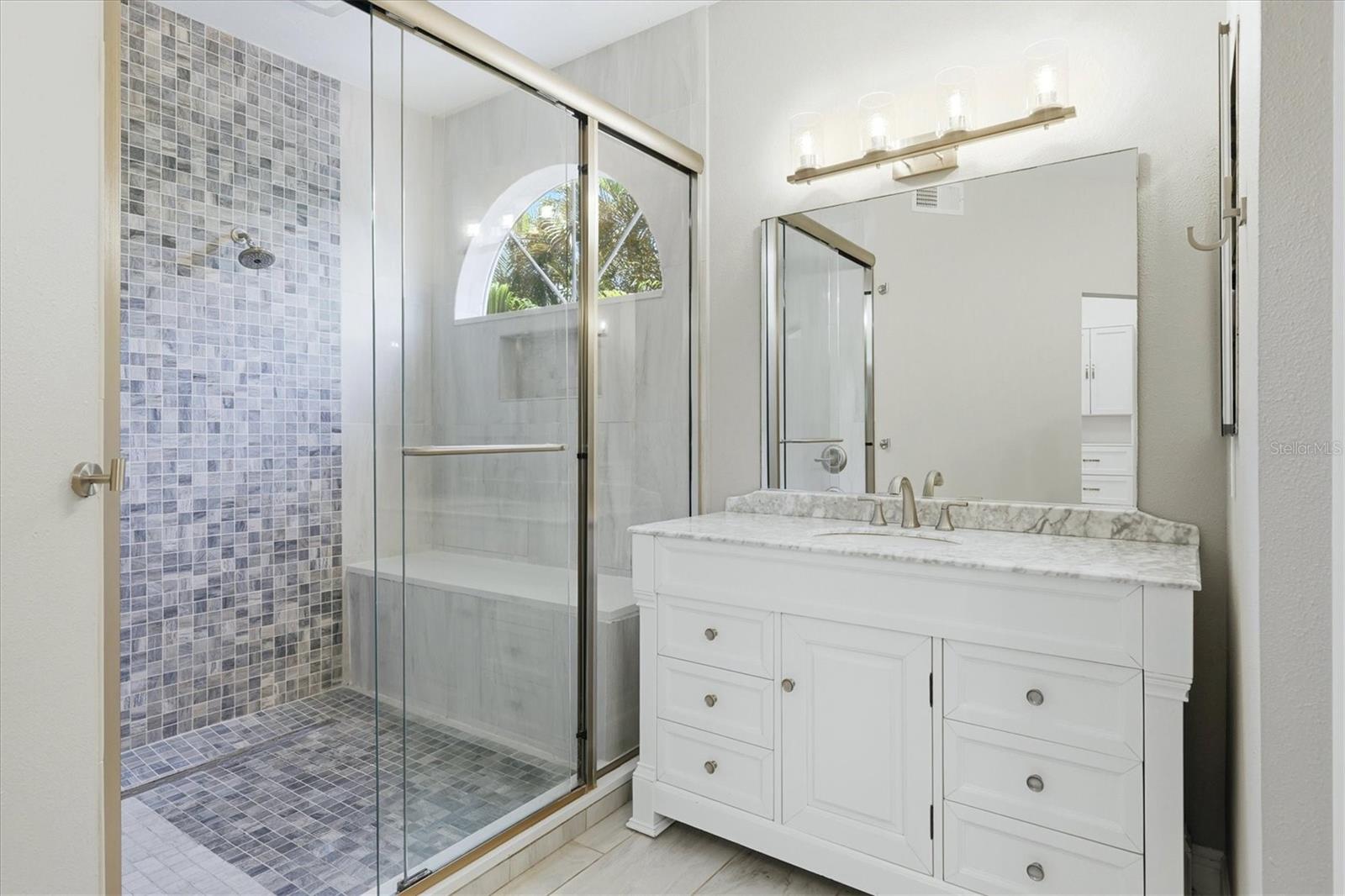 5544 DINAH LN, SARASOTA, FL, 34231