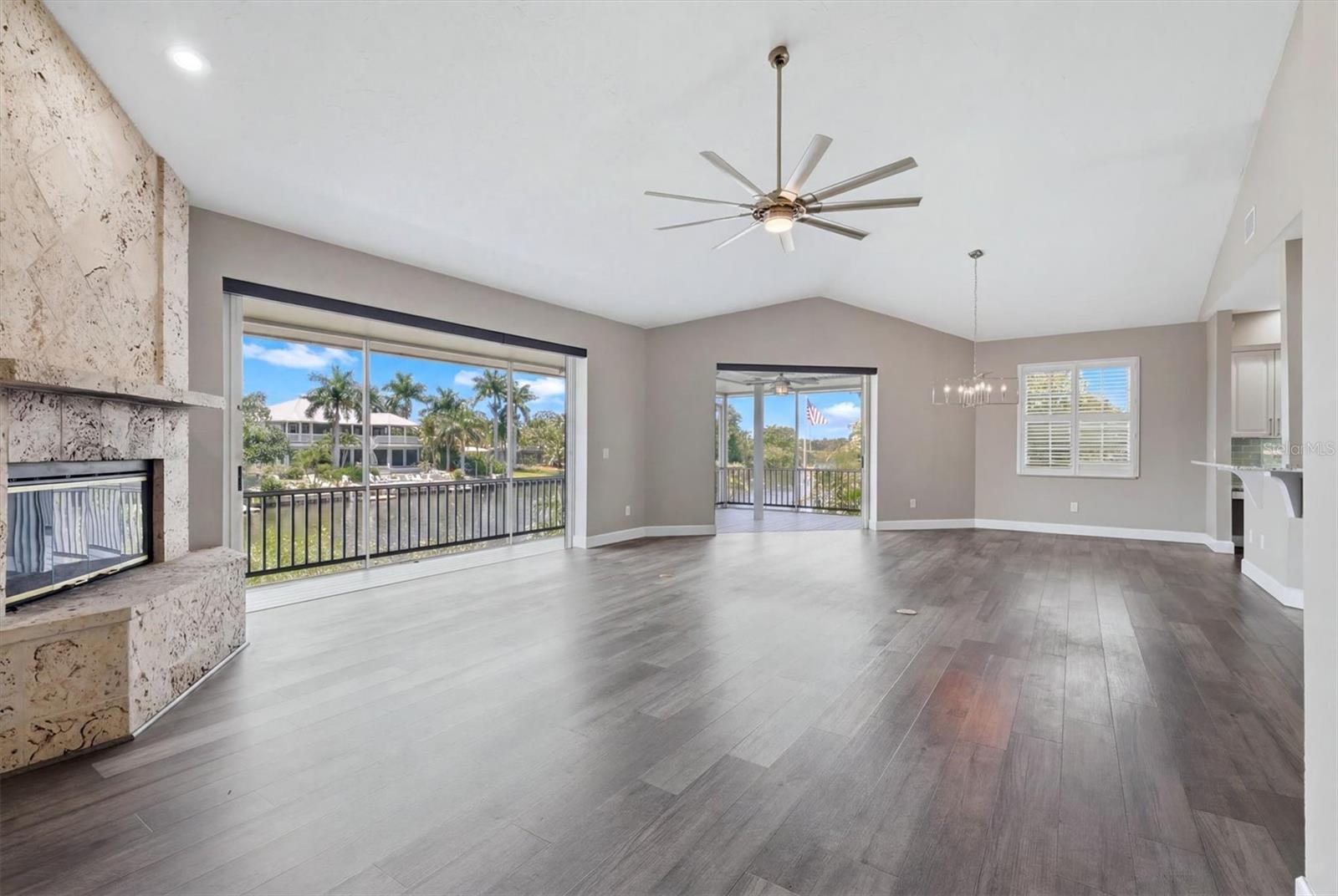 5544 DINAH LN, SARASOTA, FL, 34231