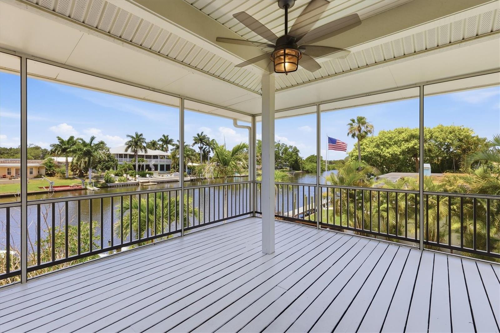 5544 DINAH LN, SARASOTA, FL, 34231