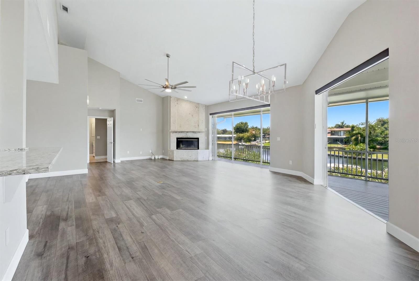 5544 DINAH LN, SARASOTA, FL, 34231