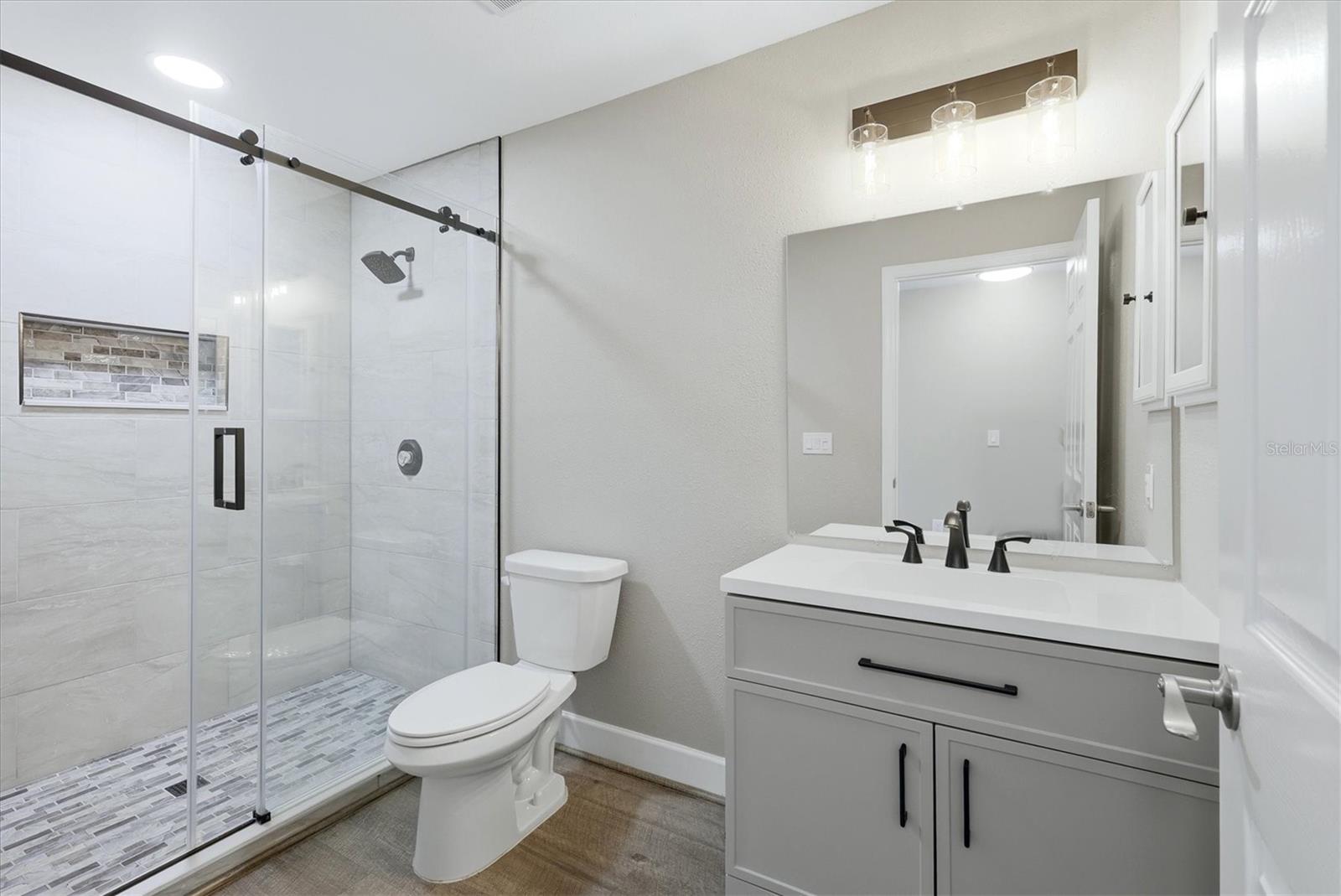 5544 DINAH LN, SARASOTA, FL, 34231