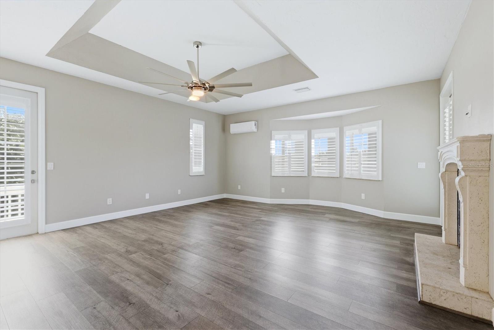 5544 DINAH LN, SARASOTA, FL, 34231