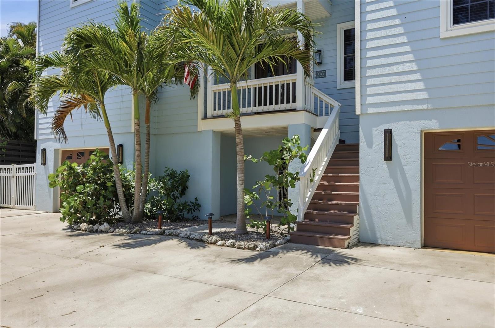 5544 DINAH LN, SARASOTA, FL, 34231