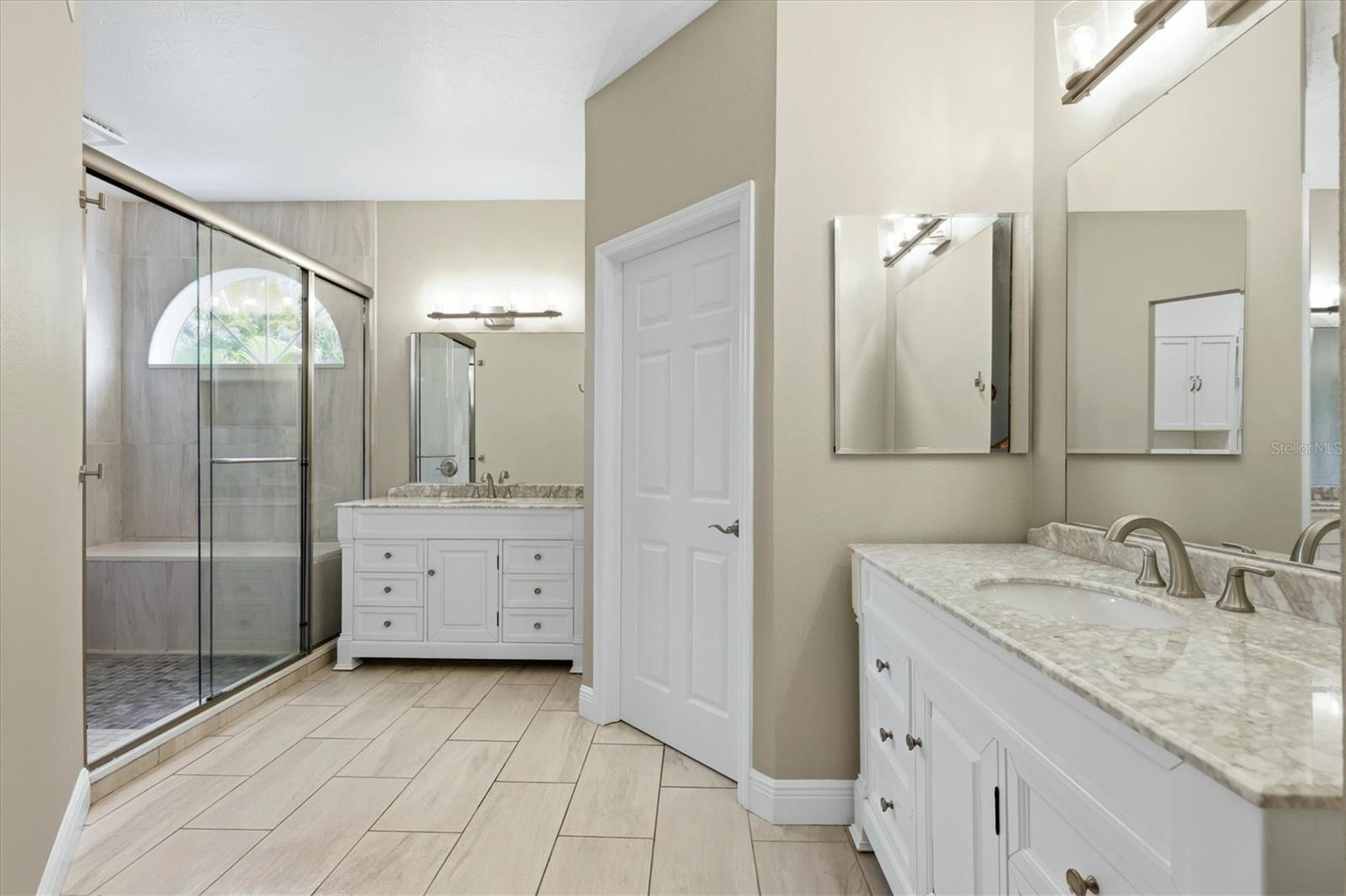 5544 DINAH LN, SARASOTA, FL, 34231