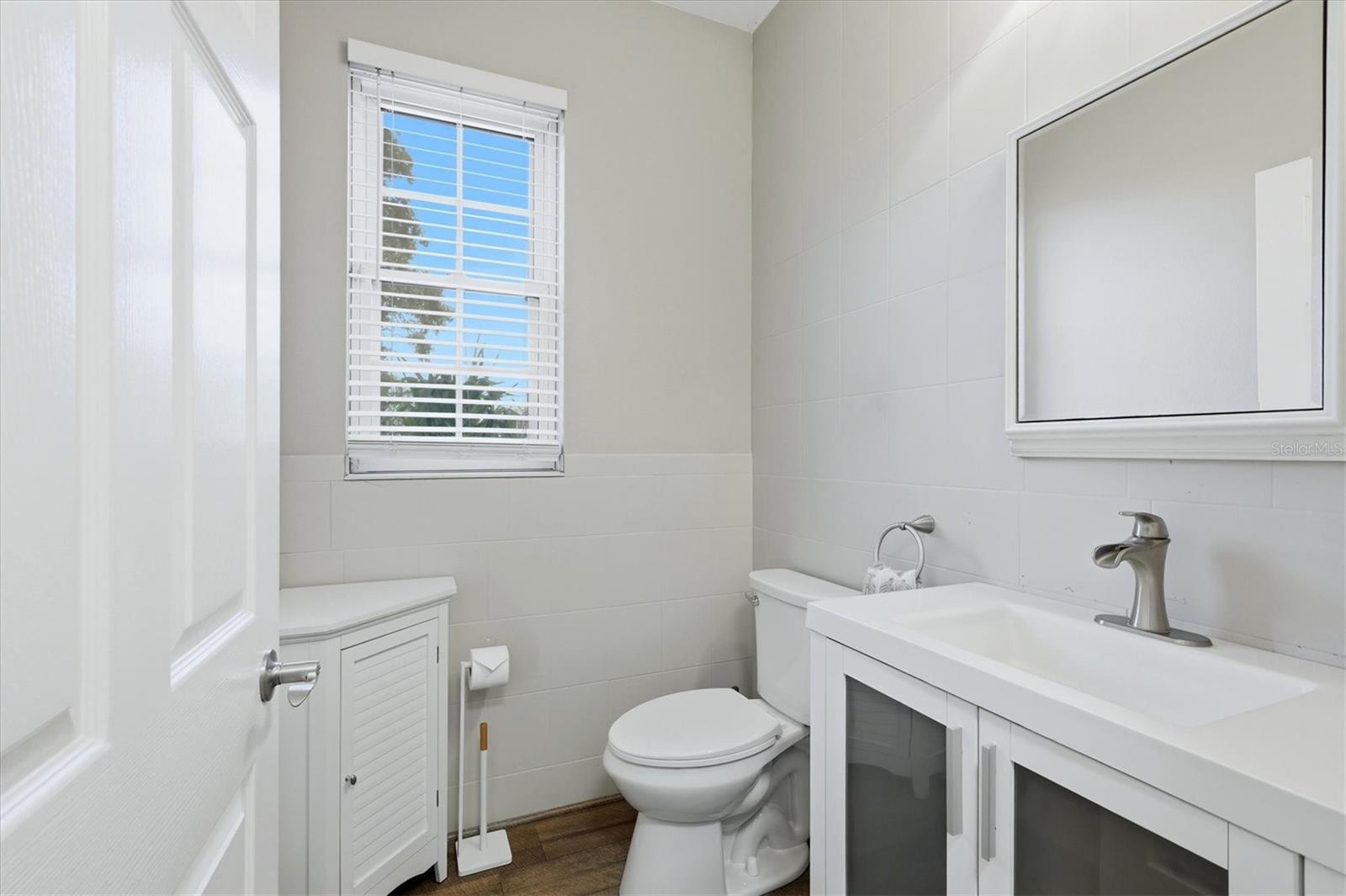 5544 DINAH LN, SARASOTA, FL, 34231
