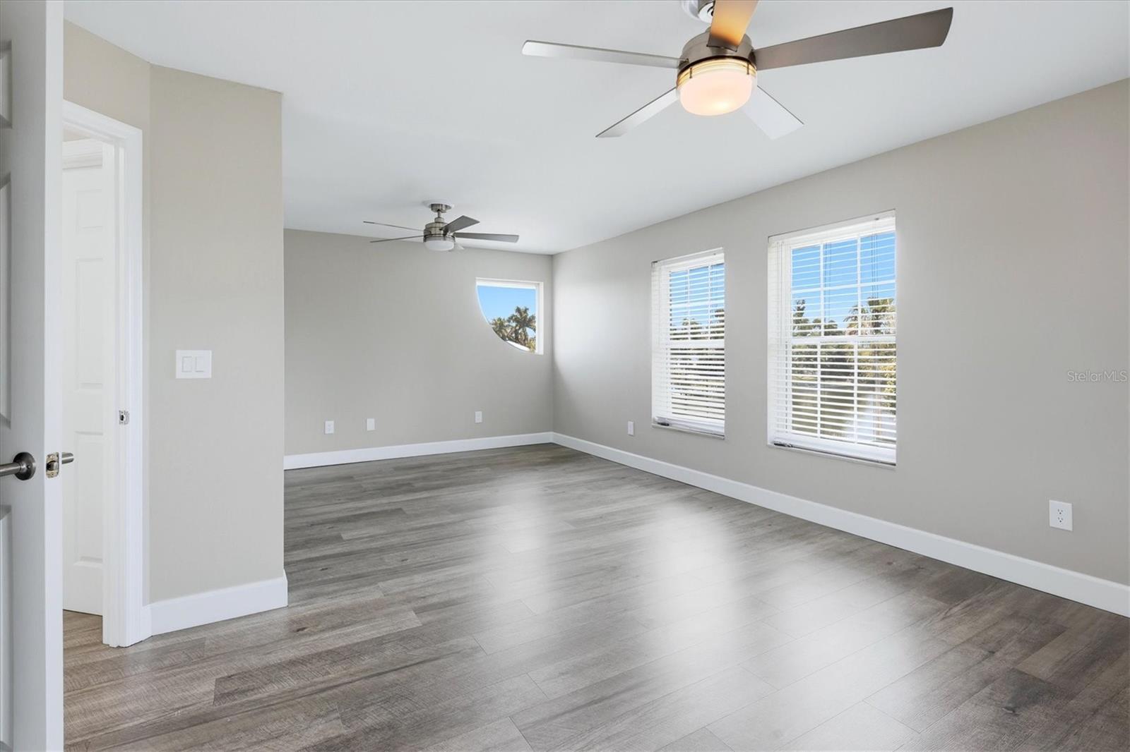 5544 DINAH LN, SARASOTA, FL, 34231